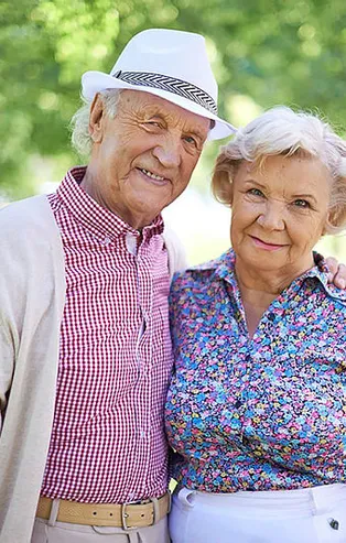 Emekliye Ocak zammı | SSK SGK ve Bağ-Kur emeklilerinin en düşük emekli maaşı kadar olacak?