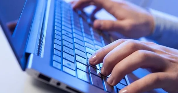 Belediyeler, kurum kuruluşlar bedava laptop, tablet başvurusu nasıl yapılır? MEB son dakika ücretsiz askıda tablet ve laptop nereden alınır?