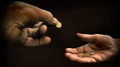 Fitre hesaplama programı! 2020 Ramazan fitresi nasıl hesaplanır?-3