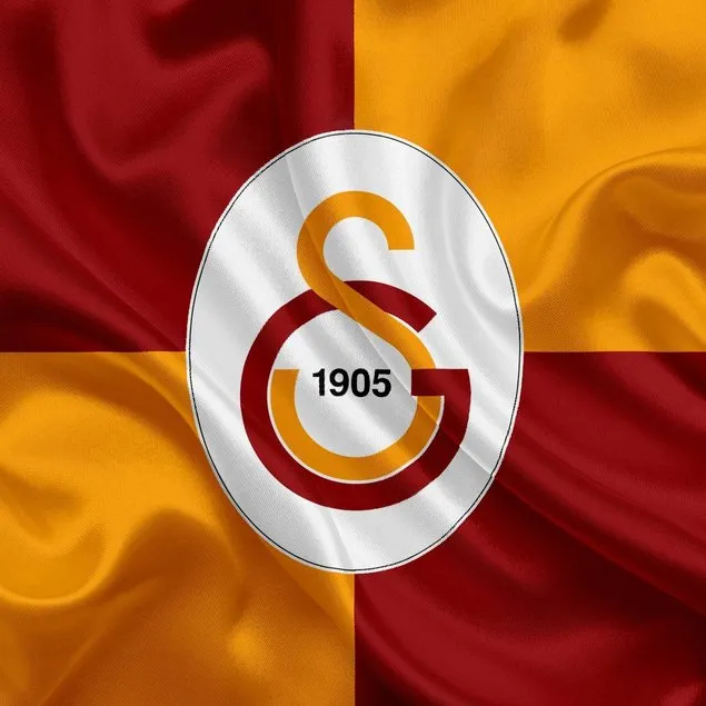 Galatasaray’dan Fenerbahçe’ye sert yanıt!