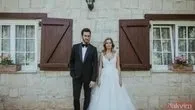 Talu çiftinin dolandırıcılık davasında ara karar