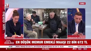 Temmuz ayı kıdem tazminatı tavanı netleşti!
