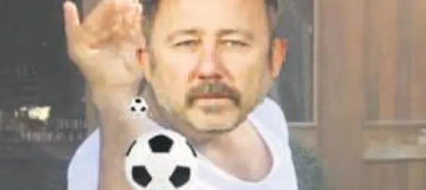 Cimbom Fener’le kafa buluyor