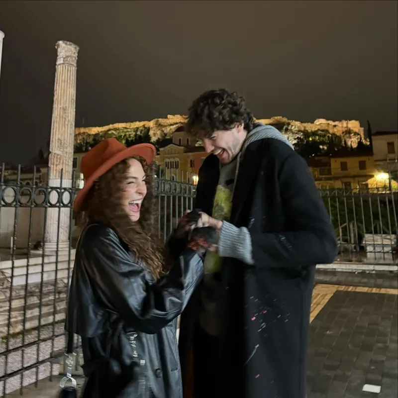 1772432021809.jpg Ebru Şahin ile Cedi Osman’dan “boy farkı” sorularına yanıt: "Sorunumuz yok"-4