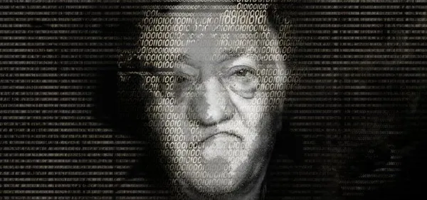 fetocu-nihat-keskinin-evinde-bulunan-flas-bellek-ve-sd-karti-mit-cozdu-bakin-icinden-neler-cikti-1615159723094.jpeg FETÖ'cü Nihat Keskin'in evinde bulunan flaş bellek ve SD kartı MİT çözdü! Bakın içinden neler çıktı...-1