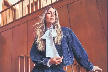Sinem Kobal'dan A.B.İ. açıklaması: Konuşmam doğru olmaz