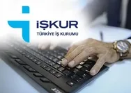 En az lise mezunu 4.000 TL maaşla itfaiye eri, zabıta, hizmetli, şoför alımı ve belediye memuru alımı başvuru şartları!