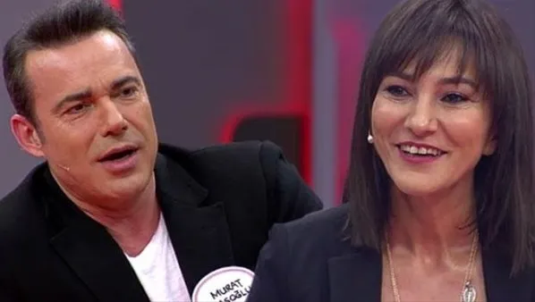 Selçuk Kabadayı: Eşim, Murat Başoğlu'na 'Amca' derdi-5
