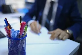 T.C. MENGEN SATIŞ MEMURLUĞU