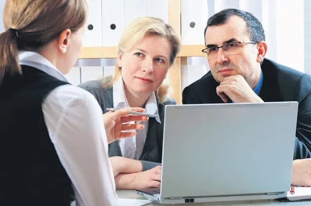 Kamuya olan borçlara yapılandırma fırsatı sürüyor! Nereye başvurulacak? Ne zaman ödenecek? İşte detaylar...