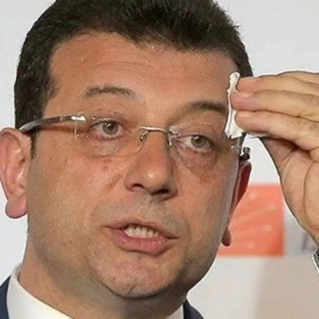 3 milyar alacağa 232 milyon rüşvet