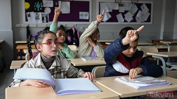 Öğrenmek ömür törpüsü: İşte dünyanın en zor dilleri! Türkçe kaçıncı sırada? - 8