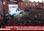 AK Parti'de flaş karar! 4-6 Ekim tarihinde kampa giriyor