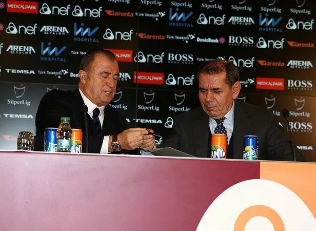 dursun-ozberk-ve-fatih-terim-galatasarayda-buyuk-heyecan-efsane-geri-mi-donuyor-1652862450548.jpeg