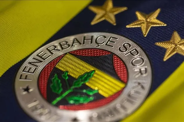 Fenerbahçe'de büyük şok! İptal edildi