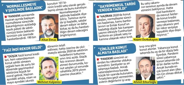 faizlerin-inmesi-ve-verilen-tesviklerle-birlikte-ev-satislari-patladi-1594937435266.jpeg Faizlerin inmesi ve verilen teşviklerle birlikte ev satışları patladı-1