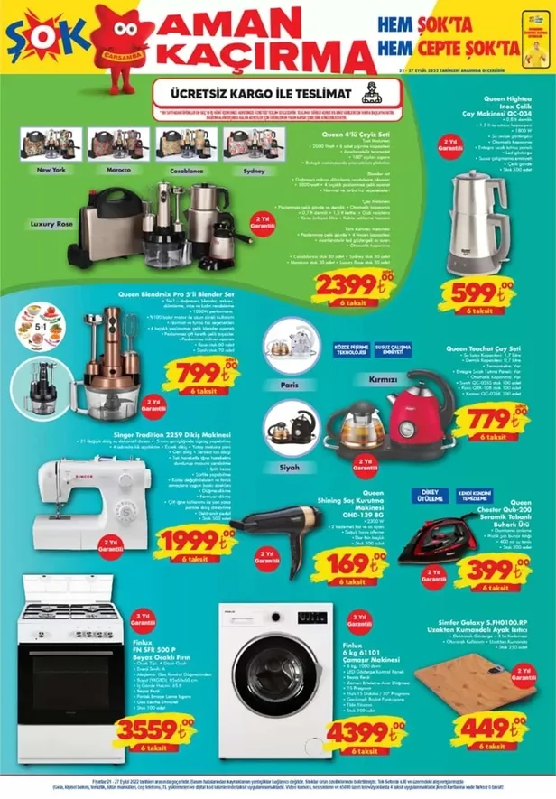 sok-21-eylul-2022-aktuel-urunler-yayinlandi-sokta-bu-hafta-neler-var-iste-sok-indirimli-urunler-1663668815616.jpg