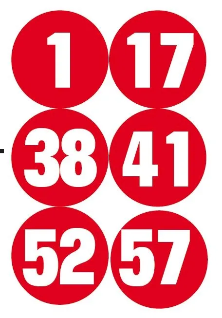 84 yaşındaki Mustafa dede genç meslektaşları ile mazbatasını aldı!-7