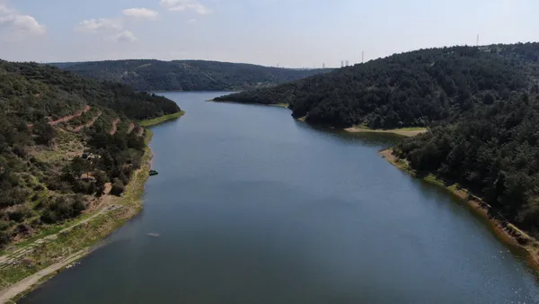 istanbulun-barajlari-doluluk-oranlari-son-bir-yilin-en-yuksek-seviyesi-yuzde-8111-1619254593919.jpg İstanbul'un barajları doluluk oranları! Son bir yılın en yüksek seviyesi: Yüzde 81.11-5