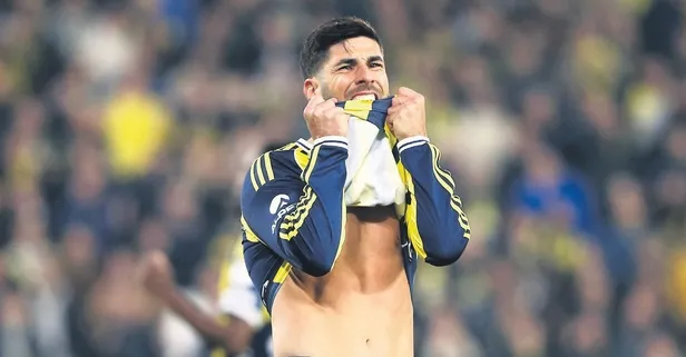 Kadro hoca başkan değişiyor yaşananlar değişmiyor