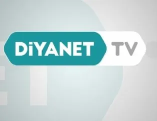 Diyanet TV Ayasofya Cuma namazı canlı yayın izle!