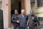 6 Şubat depreminde yıkılan Hisami Apartmanı'nın firari müteahhidi İstanbul'da yakalandı