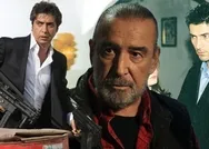 Yalnız Kurt farkını göstermeye gelecek! Ekmek Teknesi, Deli Yürek, Kurtlar Vadisinin mimarından yeni dizi!