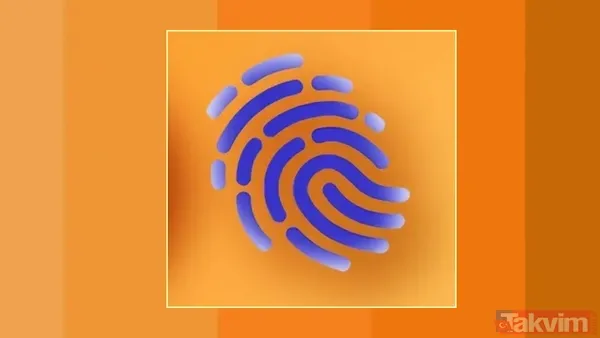 Göz altı torbalarından kurumuş ağaca: iOS 18.4'ün yeni emojileri ne anlatıyor? - 8