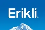 Erikli Çekiliş Kampanyası 3. dönem sonuçları belli oldu! İşte asil ve yedek talihliler...