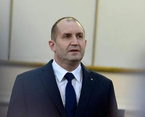 Bulgaristan’da yeni hükümet belli oldu