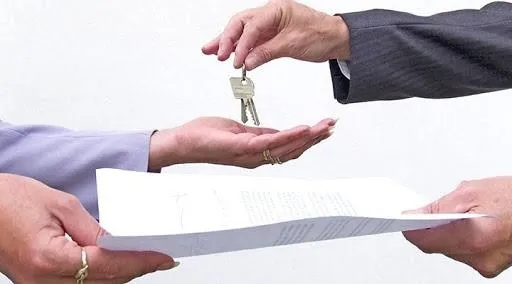 Kiraya en çok yüzde 14 zam (Ekonomi haberleri)-3