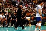 Arkasspor son sırada bitirdi