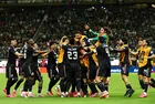 Meksika doludizgin! Güney Kore'yi de yendiler