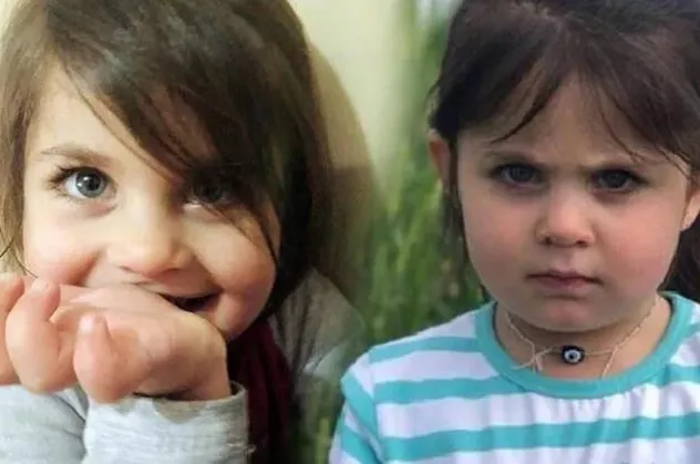 İstinaf mahkemesinden Müge Anlı'da gündeme gelen Leyla Aydemir'in ölümüyle ilgili flaş karar!