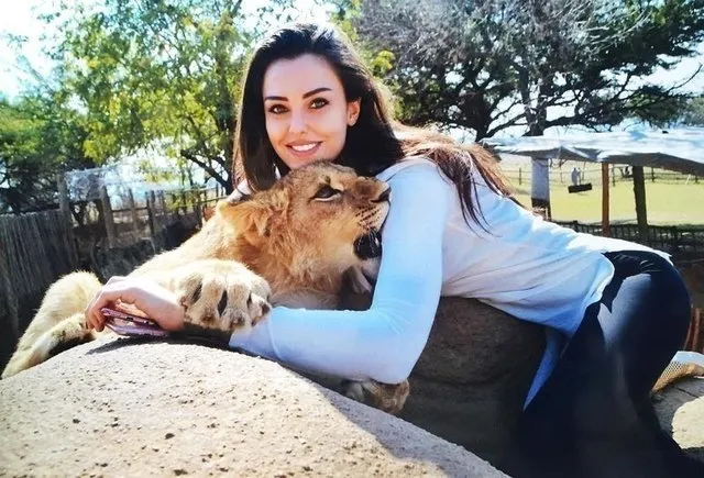 'Bu kadar pahalı bir jesti kabul edemem'-7