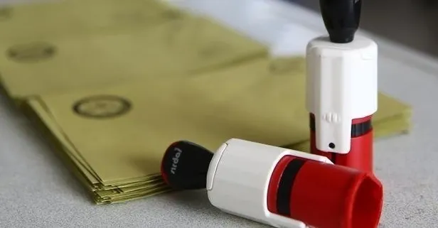 Müşahit para alır mı? 2023 YSK SANDIK MÜŞAHİDİ ÜCRETİ yatacak mı, ne kadar yatacak? Sandık müşahidi görevleri, yetkileri neler?