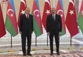 Ankara'nın gündeminde ne var? Başkan Erdoğan ile İlham Aliyev zirvesi, Bayram ikramiyesi, kripto varklıklar düzünlemesi..