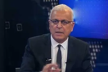 Mangır medya tutuştu!