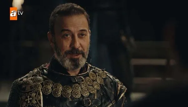 kurulus-osmana-damga-vuran-sahne-ismihan-sultan-ve-kantekuzenosun-sundugu-anlasmayi-osman-bey-kiliciyla-parcal-1671044938779.jpg Kuruluş Osman’a damga vuran sahne: İsmihan Sultan ve Kantekuzenos’un sunduğu anlaşmayı Osman Bey kılıcıyla parçaladı-6