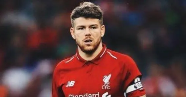 Fenerbahçe sol bek transferi için gaza bastı! Hedef Moreno ve Monreal