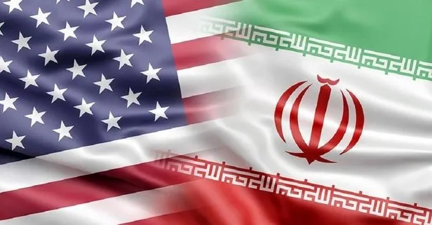 Son dakika: ABD’nin İran ambargosuyla ilgili Ticaret Bakanlığı’ndan açıklama