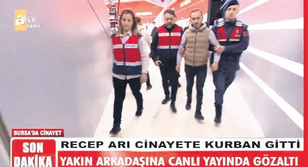 zehra-gunese-sosyal-medyada-ovgu-yagdi-depremde-hayatini-kaybeden-ceren-topal-icin-1677803548159.jpeg Zehra Güneş’e sosyal medyada övgü yağdı! Depremde hayatını kaybeden Ceren Topal için...-7