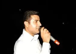 BDP: Boykottan vazgeçmeyeceğiz