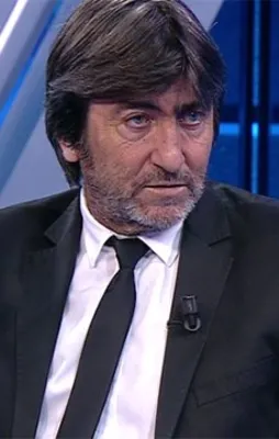 'Akşam eve gittiğinde...' Dilmen'den olay analiz