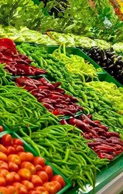 Gıda fiyatlarına fren geliyor