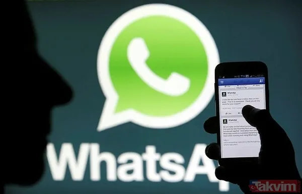 Söz Konusu Siteye Giriş Yapıldıktan Sonra İse Siber Saldırganlar, Kullanıcının Akıllı Telefon Veya Bilgisayarındaki Kişisel Bilgisine Ulaşabiliyor.