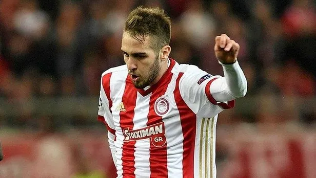 galatasaraydan-10-numara-harekati-hedefte-olympiakos-formasi-giyen-konstantinos-fortounis-var-1622305164229.jpeg Galatasaray'dan '10 numara' harekat! Hedefte Olympiakos forması giyen Konstantinos Fortounis var-6