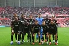Sergen Yalçın'dan yıldız isme kesik! Beşiktaş'ın Alanyaspor maçı muhtemel 11'i