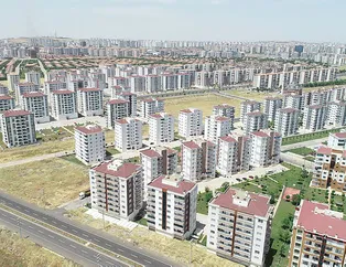 Hazine ve Maliye Bakanlığı düğmeye bastı! RADAR 200 bin kişiyi mercek altına aldı