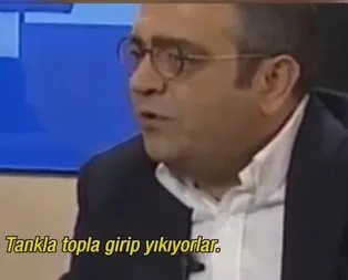 CHP’liler terör örgütü PKK kanallarında!